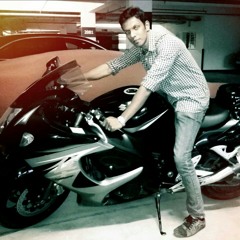 Raftha Raftha Ho Mere - Moodtapes