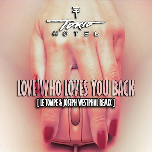 Taking back my love majestim. We love you красивая надпись. We love u. We love you back. Repeat it lil tecca, gunna.