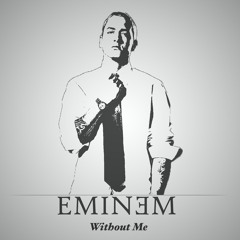 Eminem *Without Me * Drunken Munky   :)Bootleg :)
