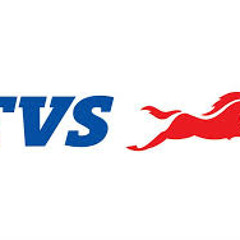 Jingle Showreel - TVS Max Motor Dance Competition 2014