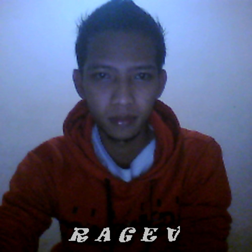 lagu koplo 2014 lagu koplo 2014