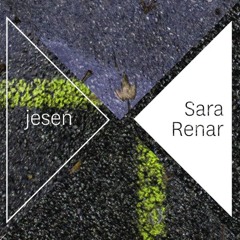 Sara Renar - Jesen (Drop Dopers Radio Mix)