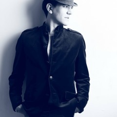 Je te dirais (Antoine Méry/Gabriel Saban)