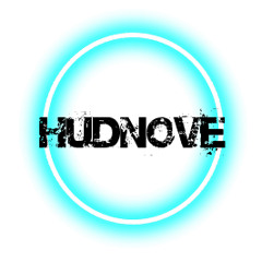 Omenagens Aos Dance house Etap