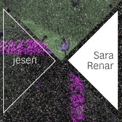 Sara Renar - Jesen (Ohnokono Reconstruction)
