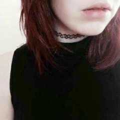 In Trance We Trust Crazz Mashup  at My sample of mashup