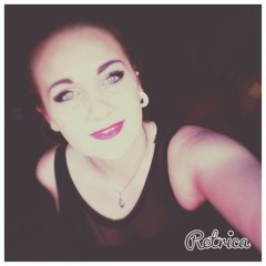 Chakuza- Rückendeckung