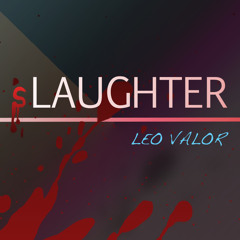 sLaughter