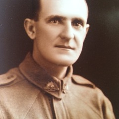 Tamborine Village Remembers
