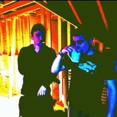 Landing Light - Have A Nice Day (Demo)