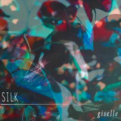 Giselle "Silk" Favored Nations Remix