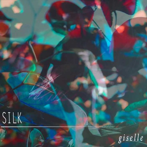 Giselle "Silk" Favored Nations Remix
