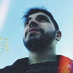 ulucan't - drowned mixtape [ErsinBoncaoglu]