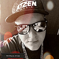 Shindy feat. Bushido-Sterne (patrickatze cover)