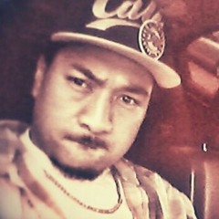 Freestyle at My life