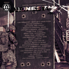 DNB