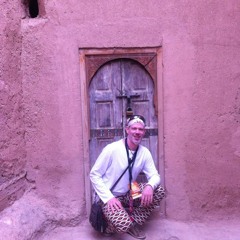 Solaris du Space Opéra