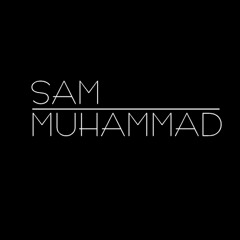 Sam Muhammad - Bertaruh Nyawa
