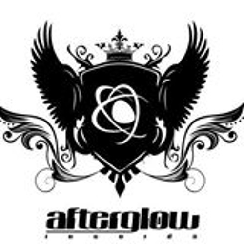 Unknown Source - Cruentus (original Mix)