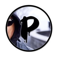 OG (Instrumental Beat)