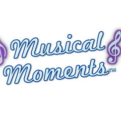 Musical Moments - residents sing a wartime mashup