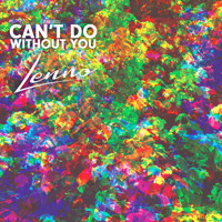 Caribou - Can't Do Without You (Lenno Remix)