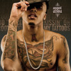 *SMOOTH RNB* - August Alsina Type Instrumental - No Goodbyes (ShawtyChrisBeatz) *2014*
