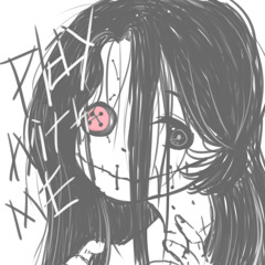 Play with Me @Live Snapset at 42