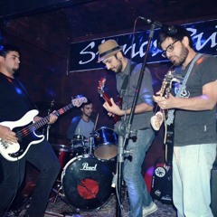 A Nosso Favor (Demo)