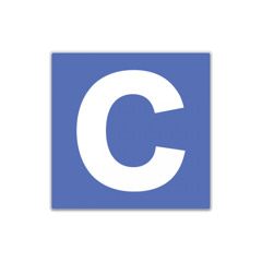 History Of C Language