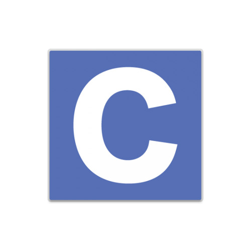 History Of C Language