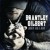 Artwork for Brantley Gilbert - What One Hell Of An Amen Means To Him