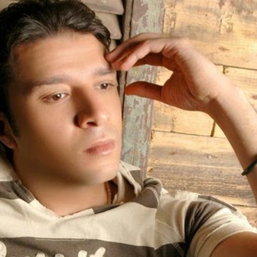 Mostafa.Kamel Ethamlt.Kteer