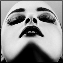 D.O.C ALLAN - Hip Hop LIFE !!!