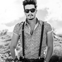 Luan Santana - Escreve aí