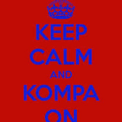 Dj Djo - Kompa Energy Mix Live VOL.1   26 - 03 - 2010