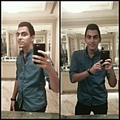 Amr Diab _ Ma2drsh Ana (Ahmed Tarek Cover )