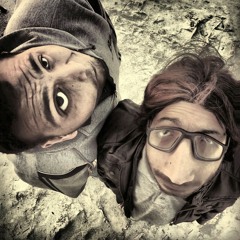 رحله الهايكستب ( اصله معداش علي مصر ابن اللعيبه ) شاكشوللي وعبدو