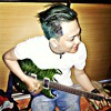 Tanpa Dirimu ( Nay Mahessa Feat Vman The Rings
