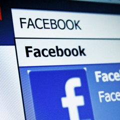 5 Errores Que Comete Tu Empresa En Facebook