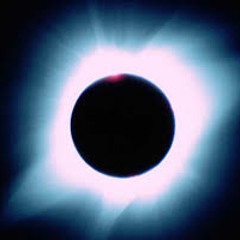 Eclipse - This Is Eclipse