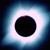 Artwork for Eclipse - This Is Eclipse