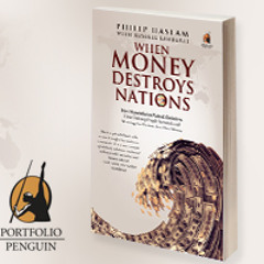 Classic Business Interview - Philip Haslam and Russell Lamberti - 3.11.2014