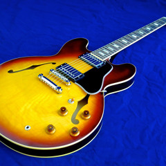 Tokai ES-162