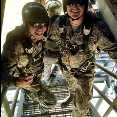 My Girlfriends a Vegetable (Cadence)