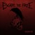 Artwork for Escape The Fate - Live Fast, Die Beautiful feat. Caleb Shomo