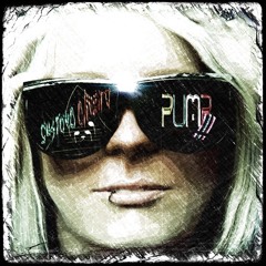 PUMP (Original Mix)