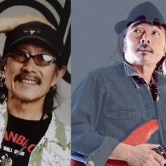 Rang Jai -แรงใจ - Feat Add Carabao