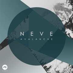 Neve & Displaced Feat Zubee - Pedigree (FLEXOUT)