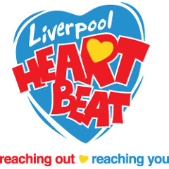 Robin Baines Liverpool Heartbeat interview